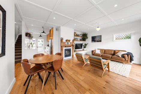 Photo of property in 4 Mewburn Avenue, Mount Eden, Auckland, 1024