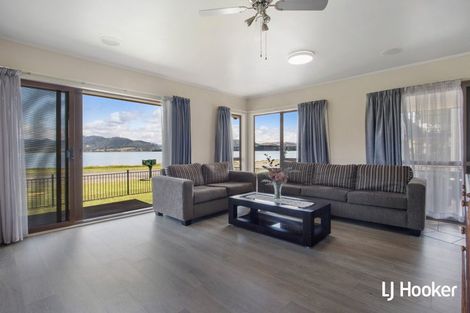 Photo of property in 49 Pio Road, Bowentown, Katikati, 3177