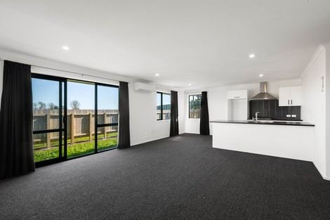 Photo of property in 1 Colin Drive, Komata, Paeroa, 3674