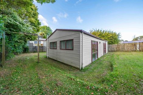 Photo of property in 6 Kirby Street, Glendene, Auckland, 0602