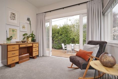 Photo of property in 54 Fairview Street, Somerfield, Christchurch, 8024