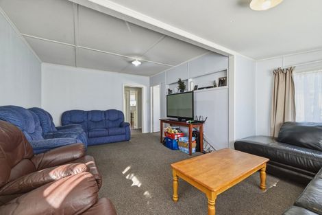 Photo of property in 18 Clinkard Avenue, Glenholme, Rotorua, 3010