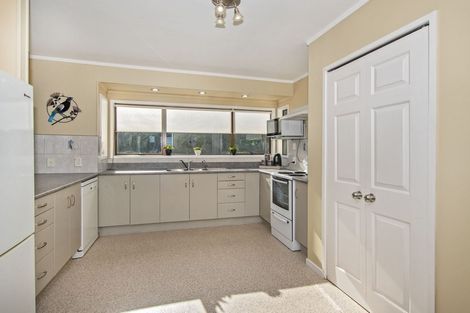 Photo of property in 7 Attwood Street, Tamaterau, Whangarei, 0174