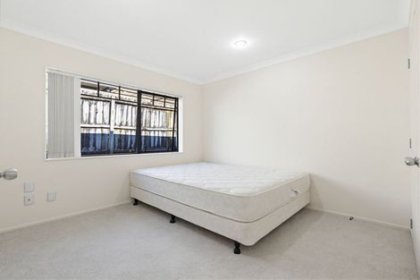 Photo of property in 3 Norm Pellow Drive, Manurewa, Auckland, 2105