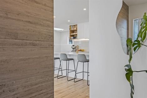 Photo of property in 63 Katrine Drive, Burwood, Christchurch, 8083