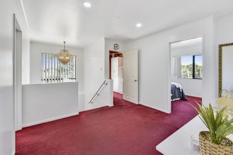 Photo of property in 1 Samara Place, Clendon Park, Auckland, 2103