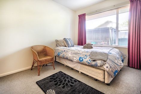 Photo of property in 56 Aldinga Avenue, Stoke, Nelson, 7011