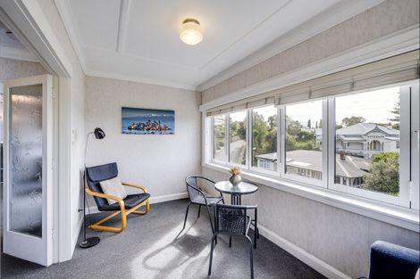 Photo of property in 18 France Road, Bluff Hill, Napier, 4110