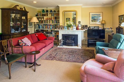 Photo of property in 17 Opaki Road, Lansdowne, Masterton, 5810