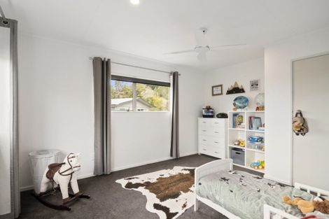 Photo of property in 55 Eighty Eight Valley Road, Wakefield, 7025