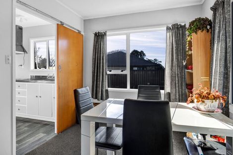 Photo of property in 12 Hamlet Street, Stratford, 4332