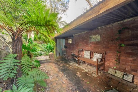 Photo of property in 29a Newton Street, Watlington, Timaru, 7910