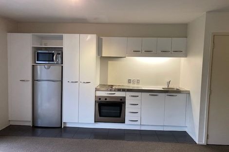 Photo of property in 12/17 Fleet Street, Eden Terrace, Auckland, 1021