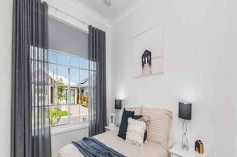 Photo of property in 52 George Street, Riverhead, 0820