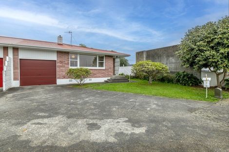 Photo of property in 5 Ely Place, Levin, 5510