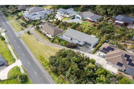 Photo of property in 83 Falls Road, Warkworth, 0910