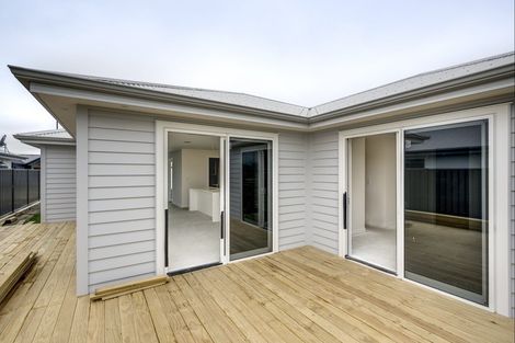 Photo of property in 21 Ruapehu Road, Poraiti, Napier, 4112