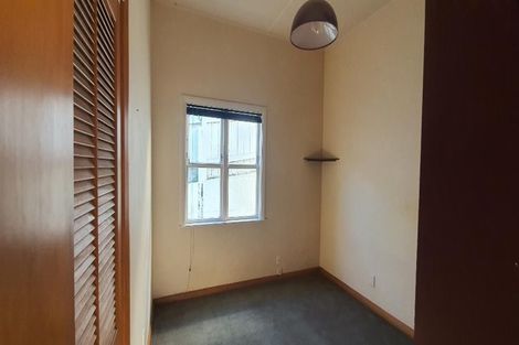 Photo of property in 4 Cecil Road, Wadestown, Wellington, 6012