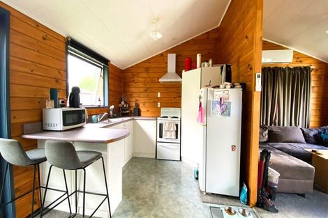 Photo of property in 31a Kellett Road, Ranui, Auckland, 0612