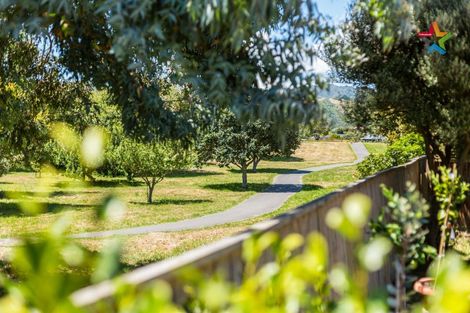 Photo of property in 25 Central Park, Paraparaumu Beach, Paraparaumu, 5032