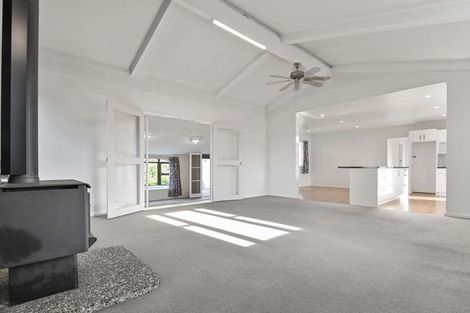 Photo of property in 56 Alexander Avenue, Onekawa, Napier, 4110