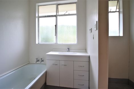 Photo of property in 36 Hazlett Street, Clyde, 9330