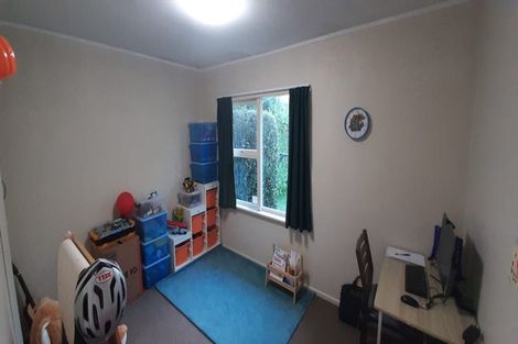 Photo of property in 60 Moore Street, Hillcrest, Auckland, 0627