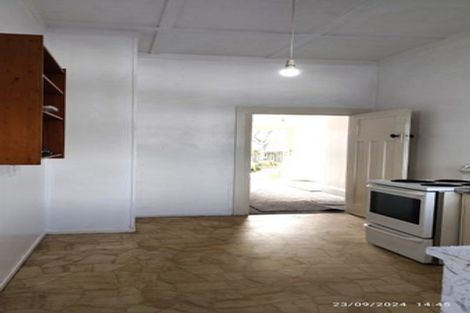 Photo of property in 24 Ireland Road, Mount Wellington, Auckland, 1060