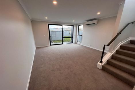 Photo of property in 21 Harewood Street, Whenuapai, Auckland, 0618