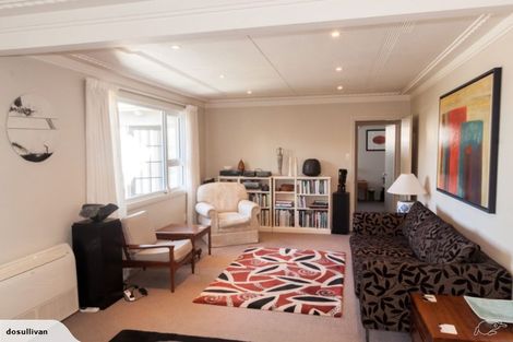 Photo of property in 32 Belgrave Crescent, Kaikorai, Dunedin, 9010