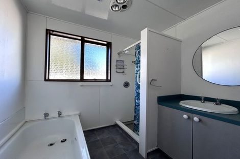 Photo of property in 43b Shakespeare Street, Greymouth, 7805