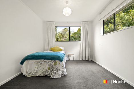 Photo of property in 4a Ronay Street, Bradford, Dunedin, 9011