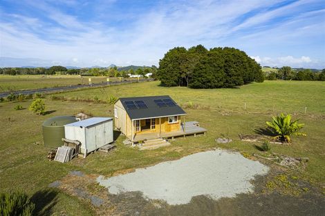 Photo of property in 1450 Mangakahia Road, Titoki, Whangarei, 0172