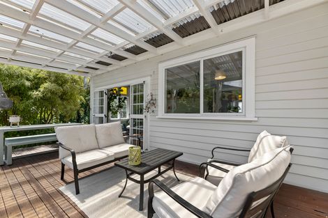 Photo of property in 15 Hugh Street, Sawyers Bay, Port Chalmers, 9023