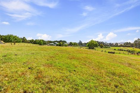 Photo of property in 321 Muriwai Valley Road, Muriwai, Waimauku, 0881