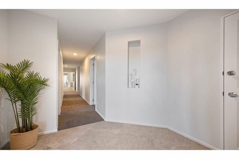 Photo of property in 4 Mollymawk Place, Woolston, Christchurch, 8023