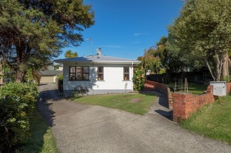 Photo of property in 28a Robins Road, Judea, Tauranga, 3110