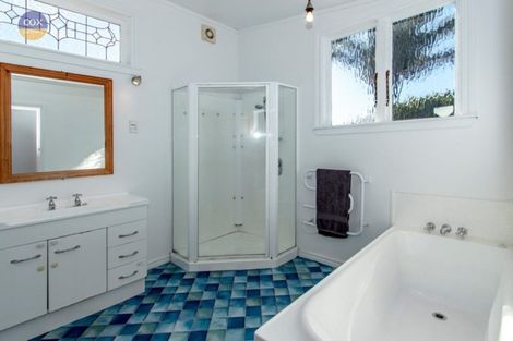 Photo of property in 99 Wellesley Road, Napier South, Napier, 4110