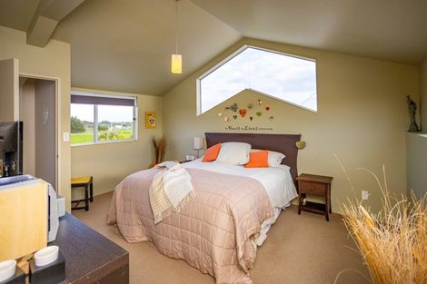 Photo of property in 169f Kaitoke Road, Kaitoke, Whanganui, 4572