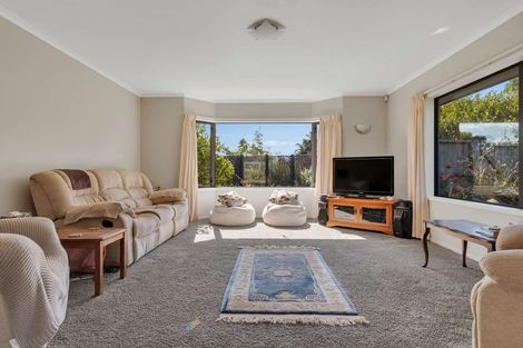 Photo of property in 7 Bahamas Key, Papamoa Beach, Papamoa, 3118