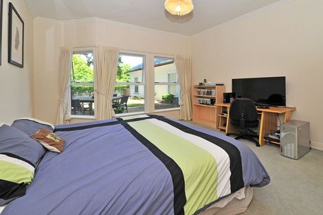 Photo of property in 3 Helland Drive, Bombay, Drury, 2579