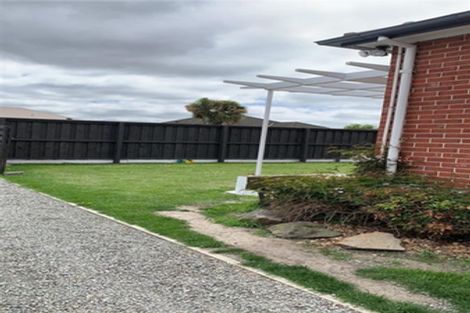 Photo of property in 12 Adams Street, Hampstead, Ashburton, 7700