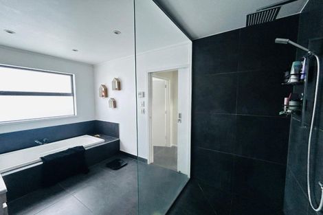 Photo of property in 72 Somerset Road, Springvale, Whanganui, 4501