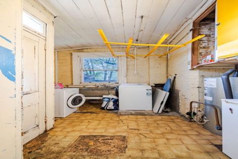 Photo of property in 473 Great King Street, North Dunedin, Dunedin, 9016