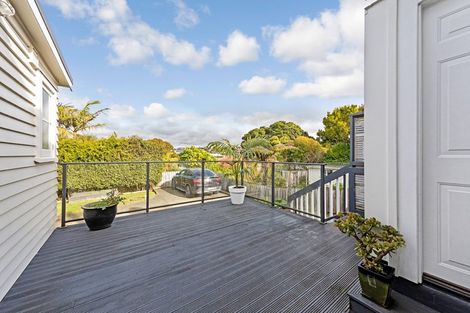 Photo of property in 5 Hukanui Crescent, Ponsonby, Auckland, 1021