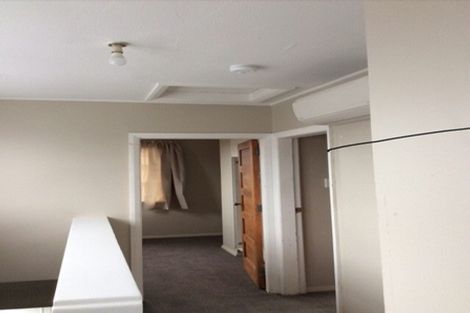 Photo of property in 292 Hills Road, Mairehau, Christchurch, 8013