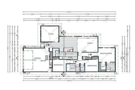 Photo of property in 10 Moraine Street, Lincoln, 7608