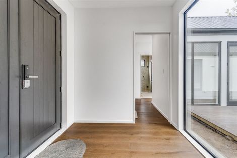 Photo of property in 2 Muirhill Street, Halswell, Christchurch, 8025