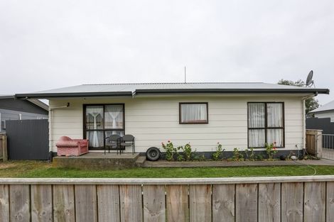 Photo of property in 314a Flaxmere Avenue, Flaxmere, Hastings, 4120