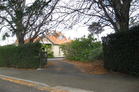 Photo of property in 14 Alison Crescent, Belleknowes, Dunedin, 9011